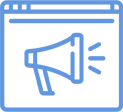 anuncios-google-adwords-facebook Consultoria de Marketing Digital em Google Adwords