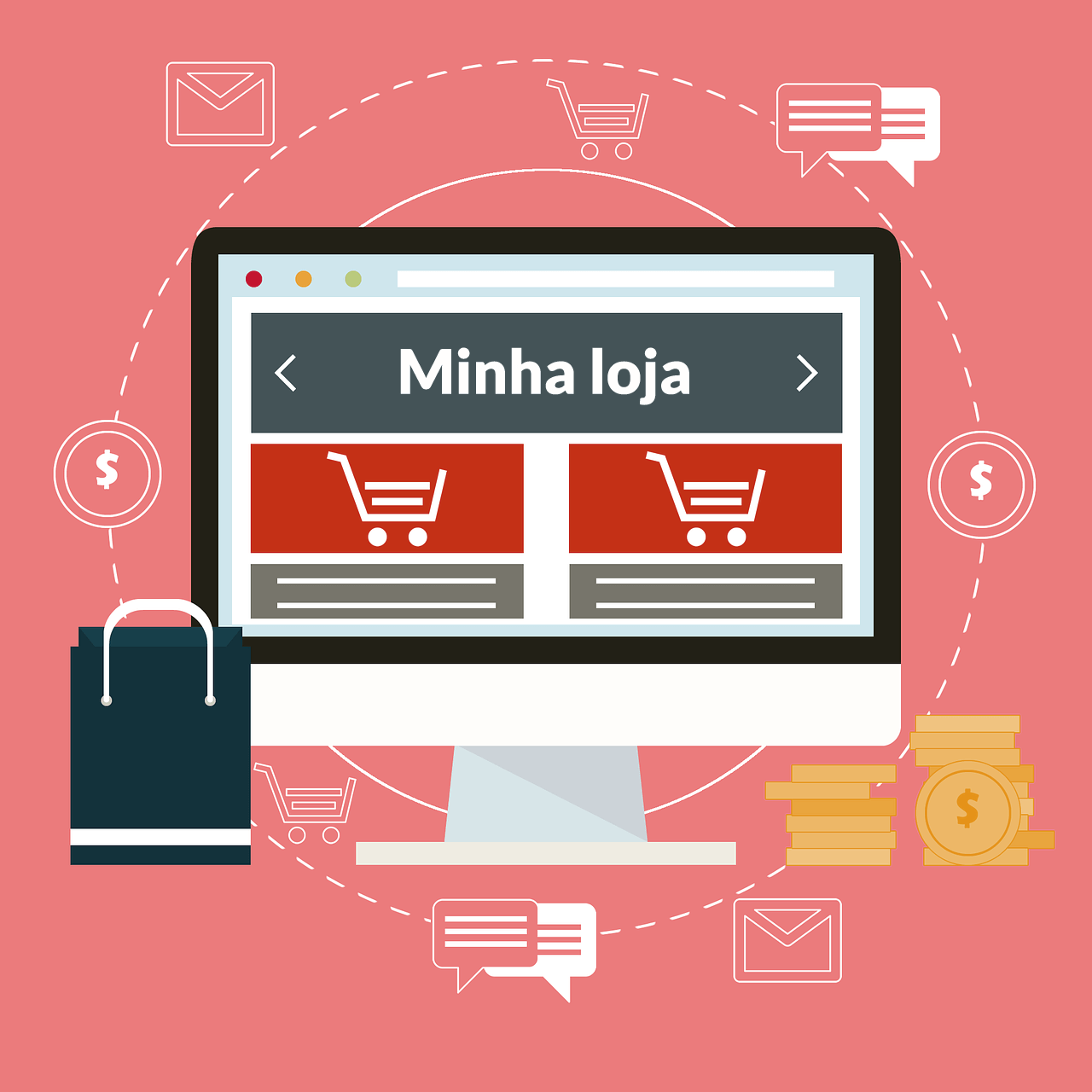 consultoria-de-marketing-digital Consultoria de marketing digital na agência digital MacroAdx