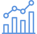 web-analytics Consultoria de Marketing Digital MacroAdx Criação de Textos