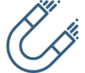 Inbound Marketing Inbound Marketing